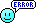 error5